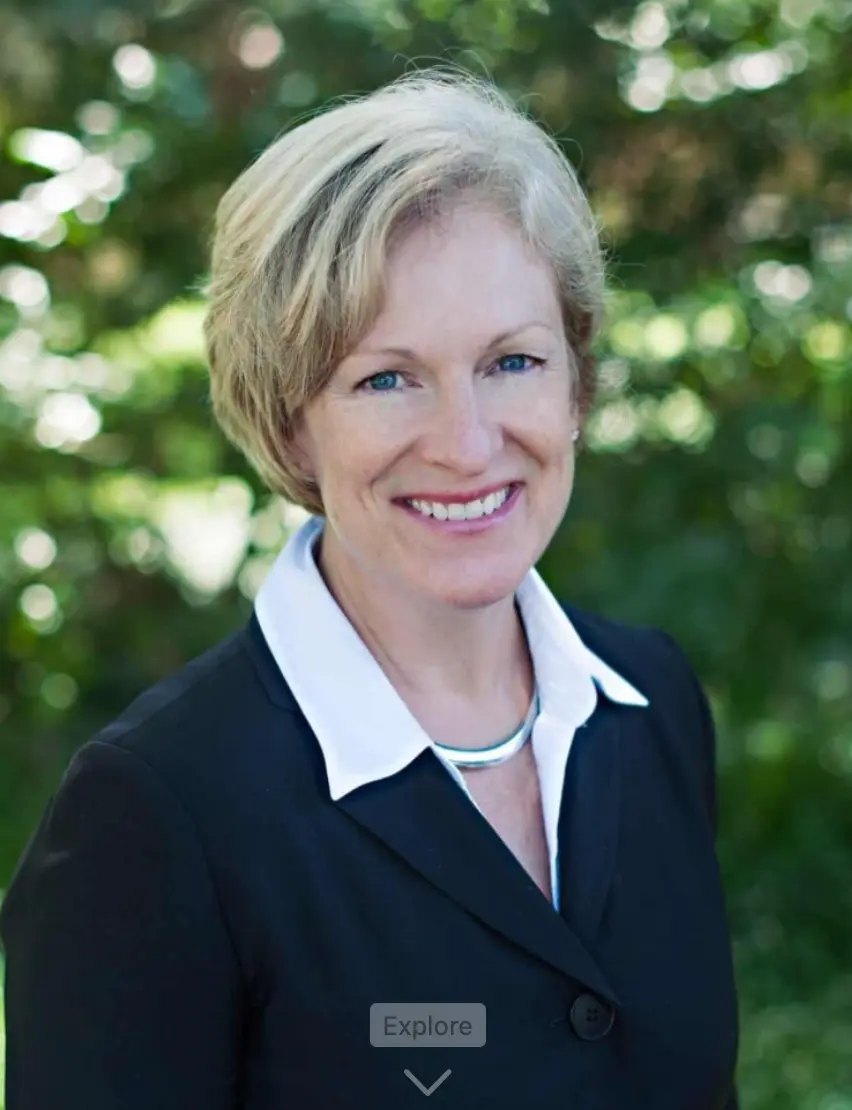 ALS United® Member Executive - Ann Hurd